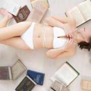 ヒメ日記 2025/07/09 09:06 投稿 青山美希 皇帝別館（こうていべっかん）