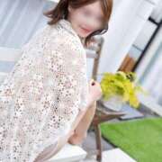 ヒメ日記 2025/07/09 18:46 投稿 青山美希 皇帝別館（こうていべっかん）