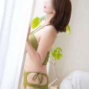 ヒメ日記 2025/07/11 09:17 投稿 青山美希 皇帝別館（こうていべっかん）