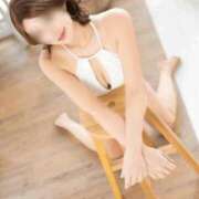 ヒメ日記 2025/07/11 21:16 投稿 青山美希 皇帝別館（こうていべっかん）