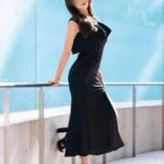 ヒメ日記 2025/07/17 22:13 投稿 青山美希 皇帝別館（こうていべっかん）