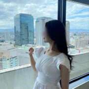 ヒメ日記 2025/07/20 19:56 投稿 青山美希 皇帝別館（こうていべっかん）