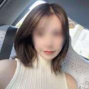 ヒメ日記 2025/07/20 20:06 投稿 青山美希 皇帝別館（こうていべっかん）