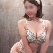 ヒメ日記 2025/07/24 22:36 投稿 青山美希 皇帝別館（こうていべっかん）