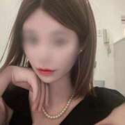 ヒメ日記 2025/07/25 22:06 投稿 青山美希 皇帝別館（こうていべっかん）