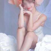 ヒメ日記 2025/07/31 08:01 投稿 青山美希 皇帝別館（こうていべっかん）