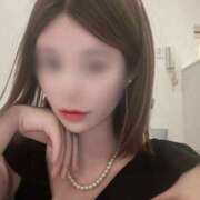 ヒメ日記 2025/07/31 08:26 投稿 青山美希 皇帝別館（こうていべっかん）