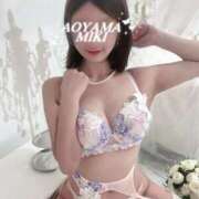 ヒメ日記 2025/08/06 18:15 投稿 青山美希 皇帝別館（こうていべっかん）