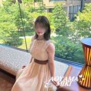 ヒメ日記 2025/08/06 18:26 投稿 青山美希 皇帝別館（こうていべっかん）