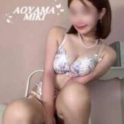 ヒメ日記 2025/08/09 19:04 投稿 青山美希 皇帝別館（こうていべっかん）