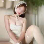 ヒメ日記 2025/08/13 21:16 投稿 青山美希 皇帝別館（こうていべっかん）