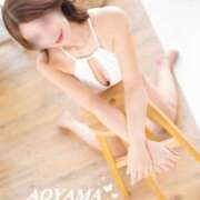 ヒメ日記 2025/08/20 18:46 投稿 青山美希 皇帝別館（こうていべっかん）