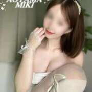 ヒメ日記 2025/08/20 22:36 投稿 青山美希 皇帝別館（こうていべっかん）