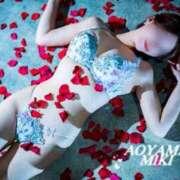 ヒメ日記 2025/08/29 21:16 投稿 青山美希 皇帝別館（こうていべっかん）