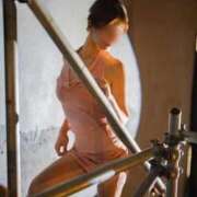 ヒメ日記 2025/08/30 08:16 投稿 青山美希 皇帝別館（こうていべっかん）