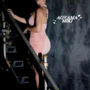 ヒメ日記 2025/08/31 21:16 投稿 青山美希 皇帝別館（こうていべっかん）