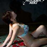 ヒメ日記 2025/09/05 22:16 投稿 青山美希 皇帝別館（こうていべっかん）