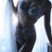 ヒメ日記 2025/09/06 22:16 投稿 青山美希 皇帝別館（こうていべっかん）