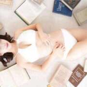 ヒメ日記 2025/09/13 09:26 投稿 青山美希 皇帝別館（こうていべっかん）