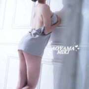 ヒメ日記 2025/09/13 20:38 投稿 青山美希 皇帝別館（こうていべっかん）