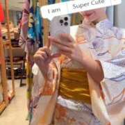 ヒメ日記 2025/09/18 05:21 投稿 青山美希 皇帝別館（こうていべっかん）