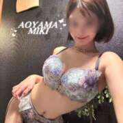 ヒメ日記 2025/09/27 20:36 投稿 青山美希 皇帝別館（こうていべっかん）