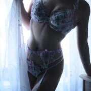 ヒメ日記 2025/09/29 19:36 投稿 青山美希 皇帝別館（こうていべっかん）