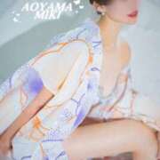 ヒメ日記 2025/10/05 21:16 投稿 青山美希 皇帝別館（こうていべっかん）