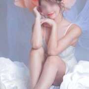 ヒメ日記 2025/10/08 17:26 投稿 青山美希 皇帝別館（こうていべっかん）