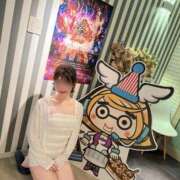 ヒメ日記 2025/10/11 06:16 投稿 青山美希 皇帝別館（こうていべっかん）