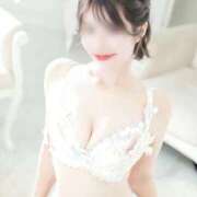 ヒメ日記 2025/10/12 23:26 投稿 青山美希 皇帝別館（こうていべっかん）