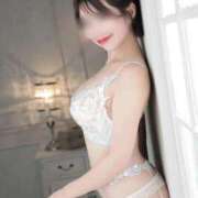 ヒメ日記 2025/10/13 23:25 投稿 青山美希 皇帝別館（こうていべっかん）