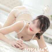 ヒメ日記 2025/10/15 23:30 投稿 青山美希 皇帝別館（こうていべっかん）