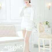 ヒメ日記 2025/10/19 02:26 投稿 青山美希 皇帝別館（こうていべっかん）