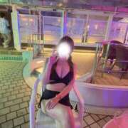 ヒメ日記 2025/10/27 19:16 投稿 青山美希 皇帝別館（こうていべっかん）