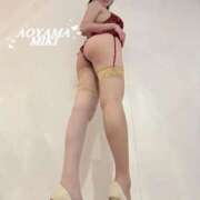 ヒメ日記 2025/11/12 21:06 投稿 青山美希 皇帝別館（こうていべっかん）