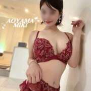 ヒメ日記 2025/11/15 20:56 投稿 青山美希 皇帝別館（こうていべっかん）