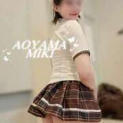 ヒメ日記 2025/11/24 12:47 投稿 青山美希 皇帝別館（こうていべっかん）