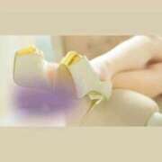 ヒメ日記 2025/12/05 01:46 投稿 青山美希 皇帝別館（こうていべっかん）