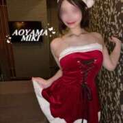 ヒメ日記 2025/12/06 18:19 投稿 青山美希 皇帝別館（こうていべっかん）