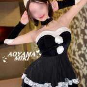 ヒメ日記 2025/12/06 21:16 投稿 青山美希 皇帝別館（こうていべっかん）