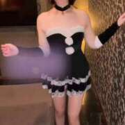 ヒメ日記 2025/12/07 21:07 投稿 青山美希 皇帝別館（こうていべっかん）