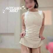 ヒメ日記 2025/12/16 18:46 投稿 青山美希 皇帝別館（こうていべっかん）