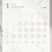 ヒメ日記 2025/12/27 20:09 投稿 青山美希 皇帝別館（こうていべっかん）