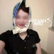 ヒメ日記 2025/12/31 17:46 投稿 青山美希 皇帝別館（こうていべっかん）