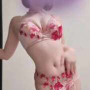 ヒメ日記 2026/01/14 08:00 投稿 青山美希 皇帝別館（こうていべっかん）