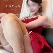 ヒメ日記 2026/01/19 20:06 投稿 青山美希 皇帝別館（こうていべっかん）