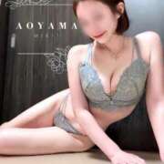 ヒメ日記 2026/02/09 13:16 投稿 青山美希 皇帝別館（こうていべっかん）