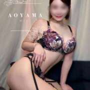 ヒメ日記 2026/02/10 07:06 投稿 青山美希 皇帝別館（こうていべっかん）