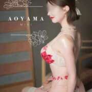 ヒメ日記 2026/02/11 21:22 投稿 青山美希 皇帝別館（こうていべっかん）